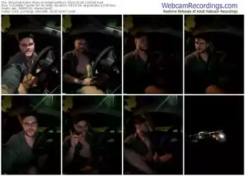 stripchat-riskyfuckboy1-02-06-2024-22-40-46