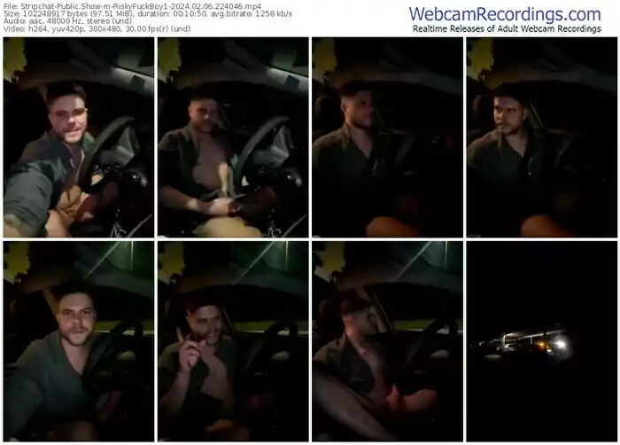 stripchat-riskyfuckboy1-02-06-2024-22-40-46