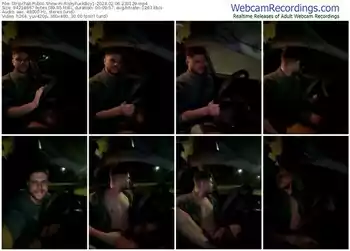 stripchat-riskyfuckboy1-02-06-2024-23-01-29