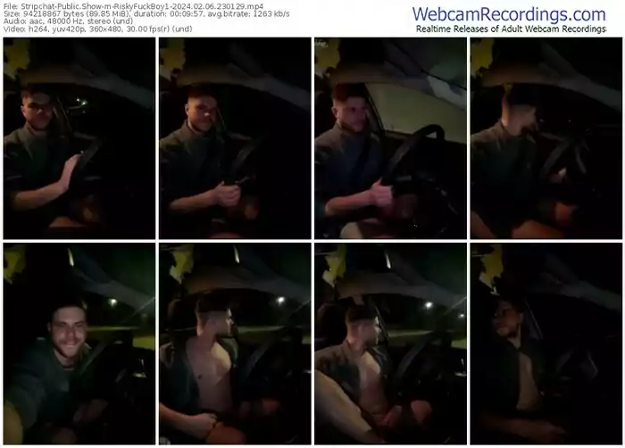 stripchat-riskyfuckboy1-02-06-2024-23-01-29