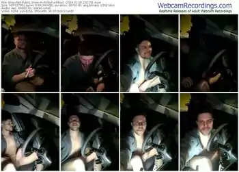 stripchat-riskyfuckboy1-02-06-2024-23-22-51