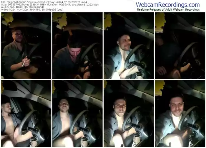 stripchat-riskyfuckboy1-02-06-2024-23-22-51