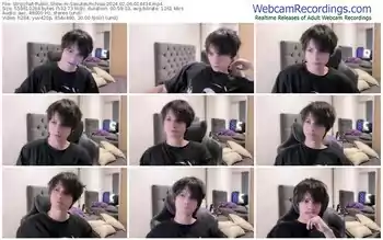 stripchat-sasukeuhchiaa-02-06-2024-01-44-34