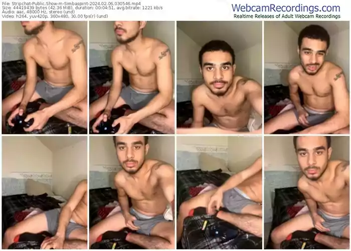 stripchat-simbaspirit-02-06-2024-03-05-46