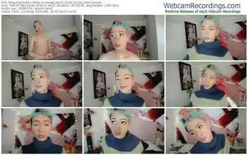 stripchat-sweet_jack1-02-06-2024-14-46-10