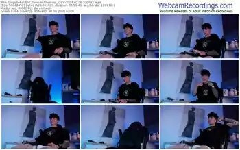 stripchat-thomass_clark-02-06-2024-22-09-33