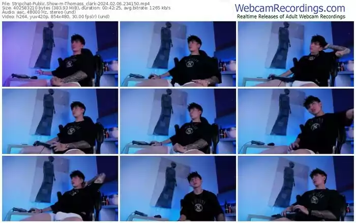stripchat-thomass_clark-02-06-2024-23-41-50