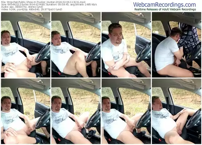 stripchat-trucker_hunter-02-06-2024-11-31-31