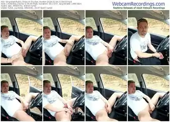 stripchat-trucker_hunter-02-06-2024-12-39-33