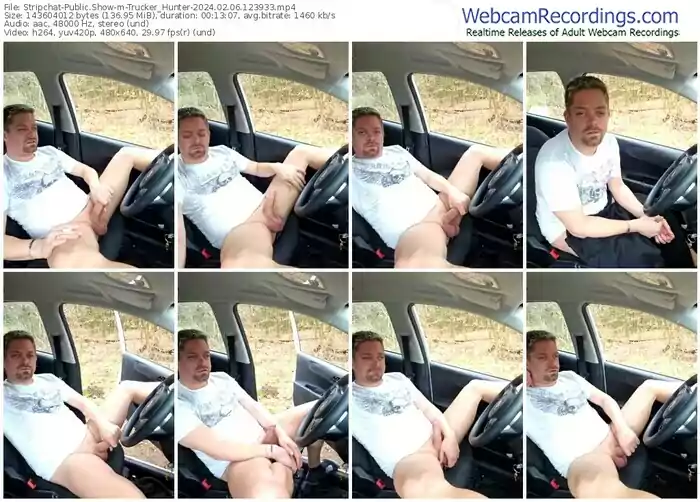 stripchat-trucker_hunter-02-06-2024-12-39-33