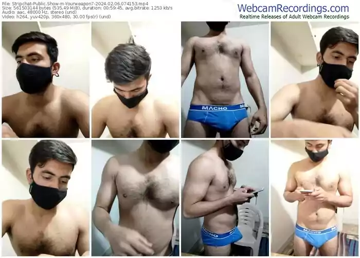 stripchat-yourweapon7-02-06-2024-07-41-53