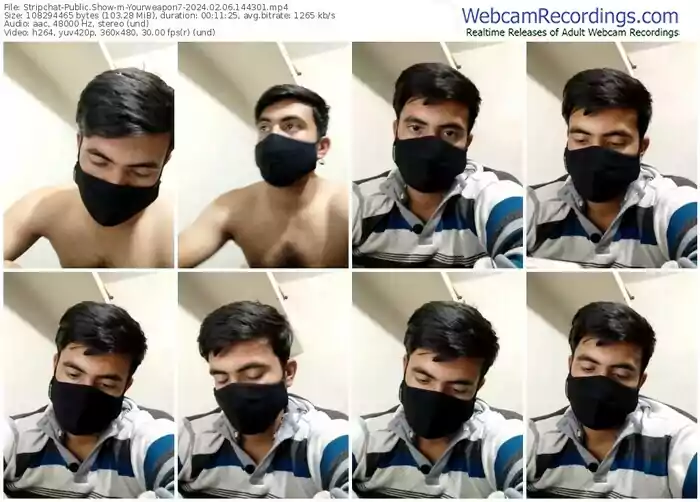 stripchat-yourweapon7-02-06-2024-14-43-01