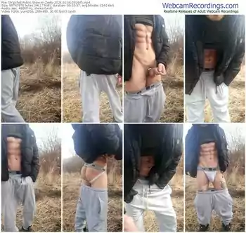 stripchat-zeefy-02-06-2024-09-14-45