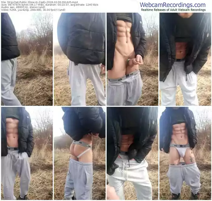 stripchat-zeefy-02-06-2024-09-14-45