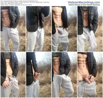 stripchat-zeefy-02-06-2024-09-44-23