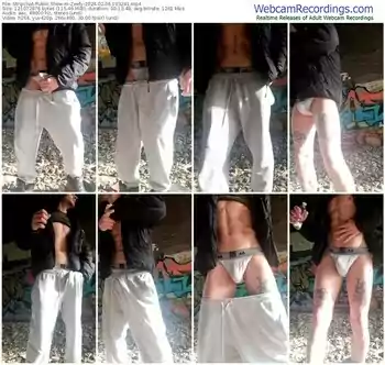 stripchat-zeefy-02-06-2024-10-32-41