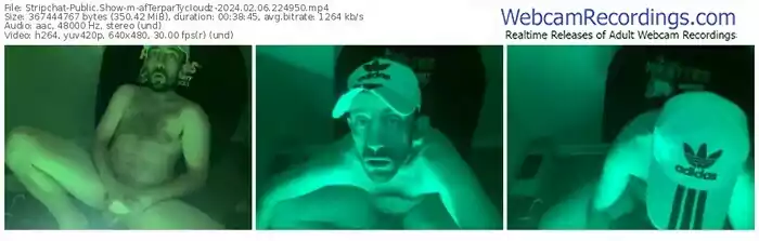 stripchat-afterpartycloudz-02-06-2024-22-49-50