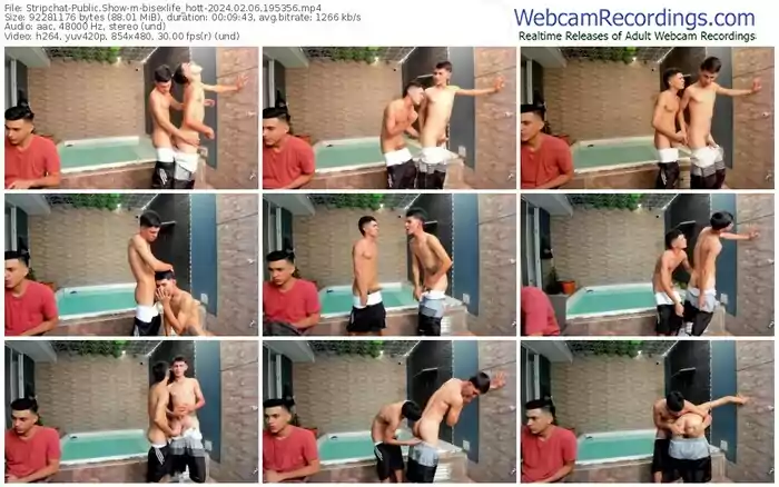 stripchat-bisexlife_hott-02-06-2024-19-53-56