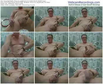 stripchat-carabouts1313-02-06-2024-08-28-47