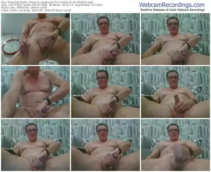 stripchat-carabouts1313-02-06-2024-08-28-47