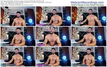 stripchat-cesar_jonnes-02-06-2024-04-57-35