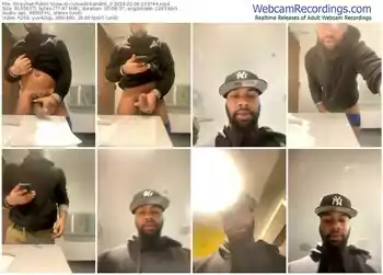 stripchat-curvedicbandit6_2-02-06-2024-13-37-44