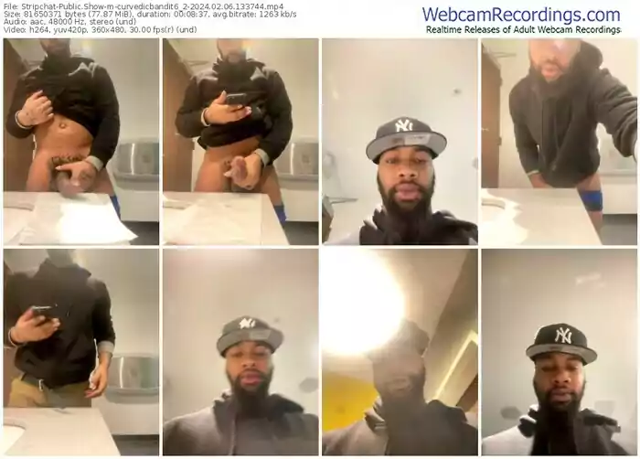 stripchat-curvedicbandit6_2-02-06-2024-13-37-44