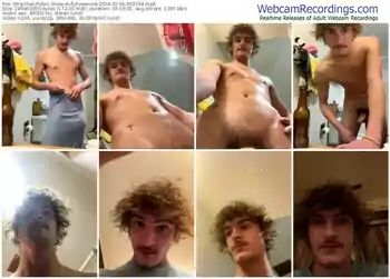 stripchat-futuremind-02-06-2024-00-23-54