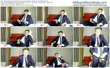 stripchat-hornystripman97-02-06-2024-05-35-38