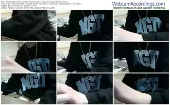 stripchat-krboy1111-02-06-2024-14-59-12