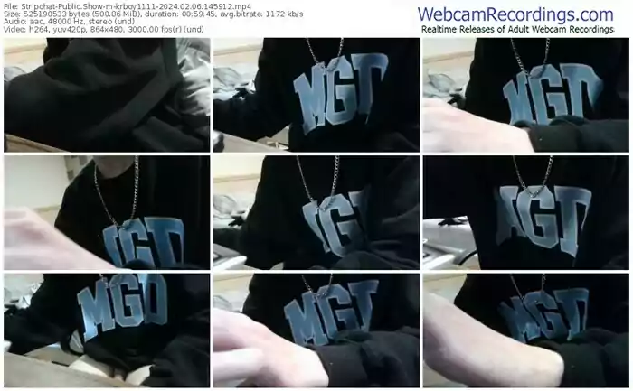 stripchat-krboy1111-02-06-2024-14-59-12