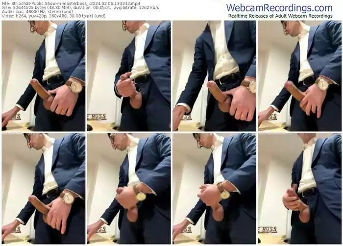 stripchat-masterboss_-02-06-2024-13-32-42