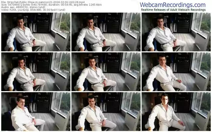 stripchat-samricci21-02-06-2024-16-01-28