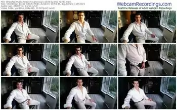 stripchat-samricci21-02-06-2024-17-13-37