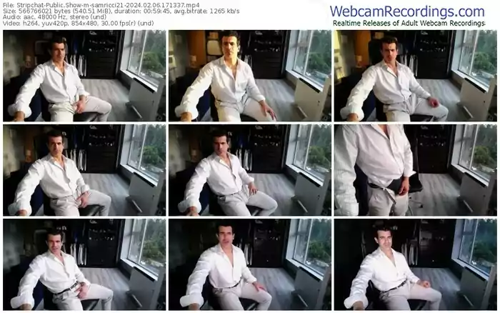 stripchat-samricci21-02-06-2024-17-13-37