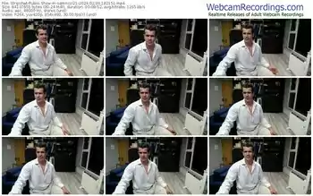 stripchat-samricci21-02-06-2024-18-21-51