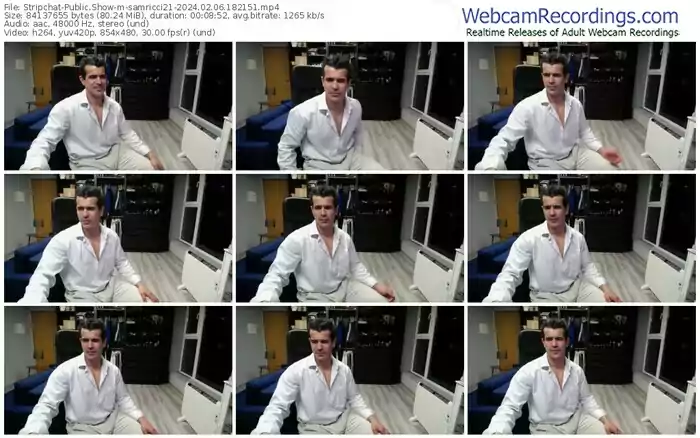 stripchat-samricci21-02-06-2024-18-21-51