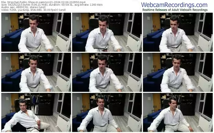 stripchat-samricci21-02-06-2024-20-29-50