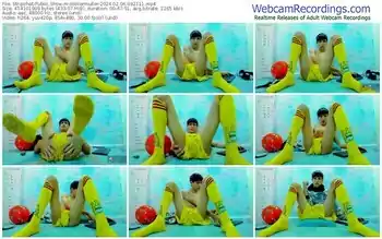 stripchat-steilormuller-02-06-2024-09-21-11