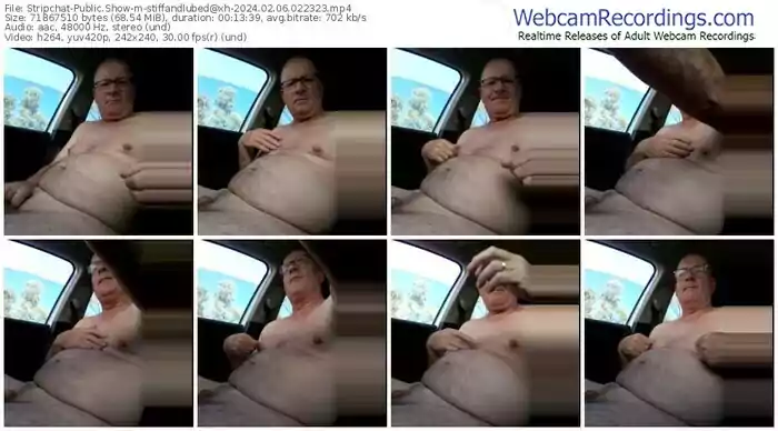 stripchat-stiffandlubed@xh-02-06-2024-02-23-23