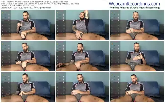 stripchat-unmeccoquin-02-06-2024-10-29-51