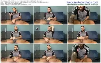 stripchat-unmeccoquin-02-06-2024-10-56-21