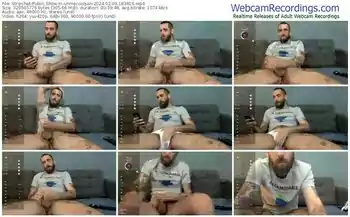 stripchat-unmeccoquin-02-06-2024-18-39-16