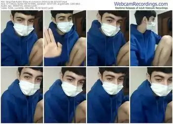 stripchat-xxmoxxx-02-06-2024-01-51-07