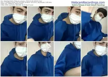 stripchat-xxmoxxx-02-06-2024-02-53-43