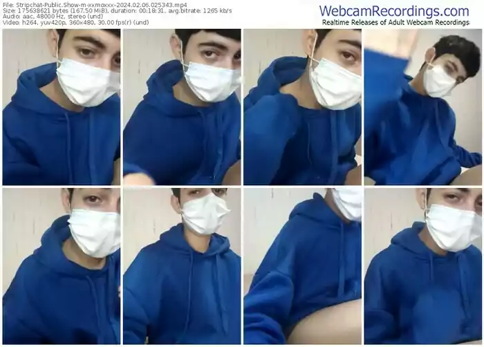 stripchat-xxmoxxx-02-06-2024-02-53-43