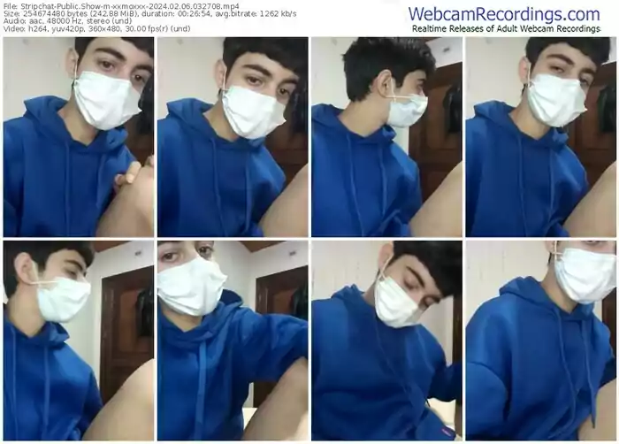 stripchat-xxmoxxx-02-06-2024-03-27-08