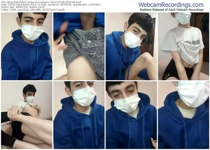 stripchat-xxmoxxx-02-06-2024-05-25-28