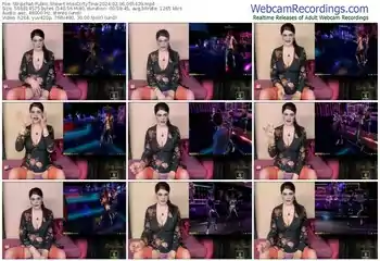 stripchat-missdirtytina-02-06-2024-06-54-29