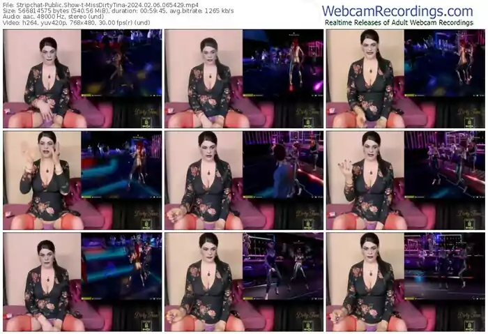 stripchat-missdirtytina-02-06-2024-06-54-29